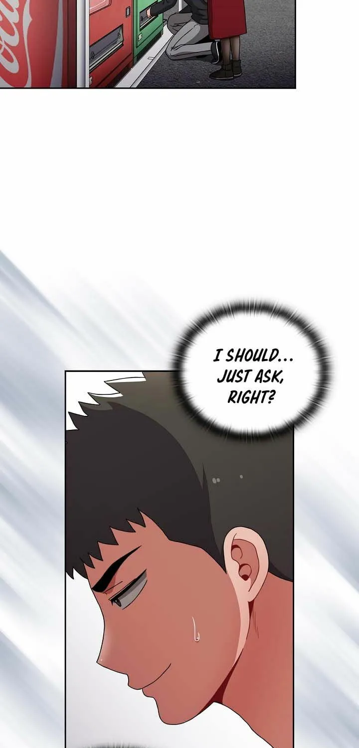 The Late-Bloomers Chapter 75 page 76 - 