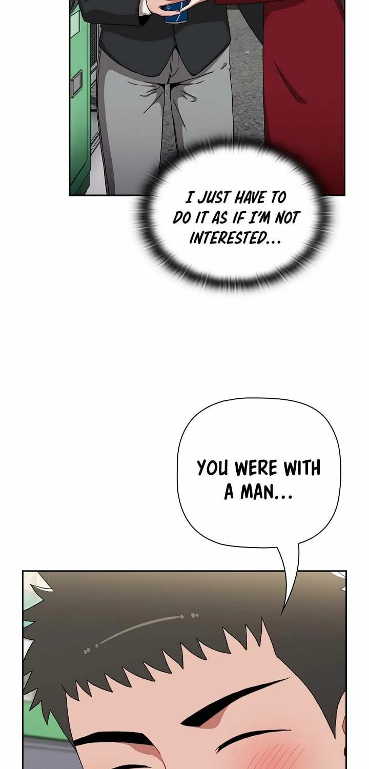 The Late-Bloomers Chapter 75 page 78 - 