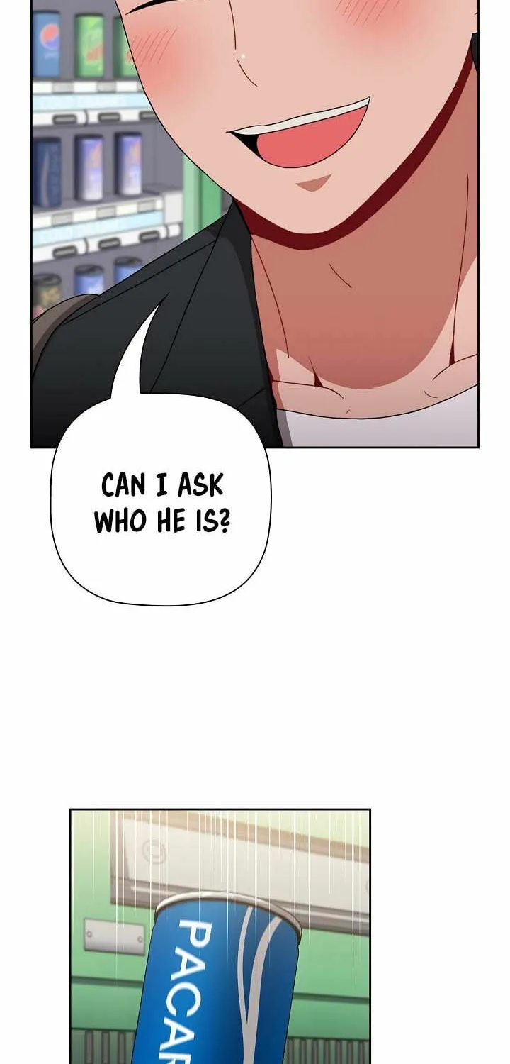 The Late-Bloomers Chapter 75 page 79 - 