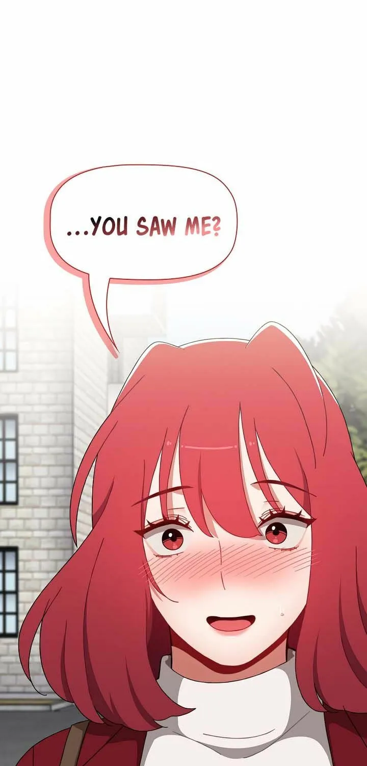 The Late-Bloomers Chapter 75 page 81 - 