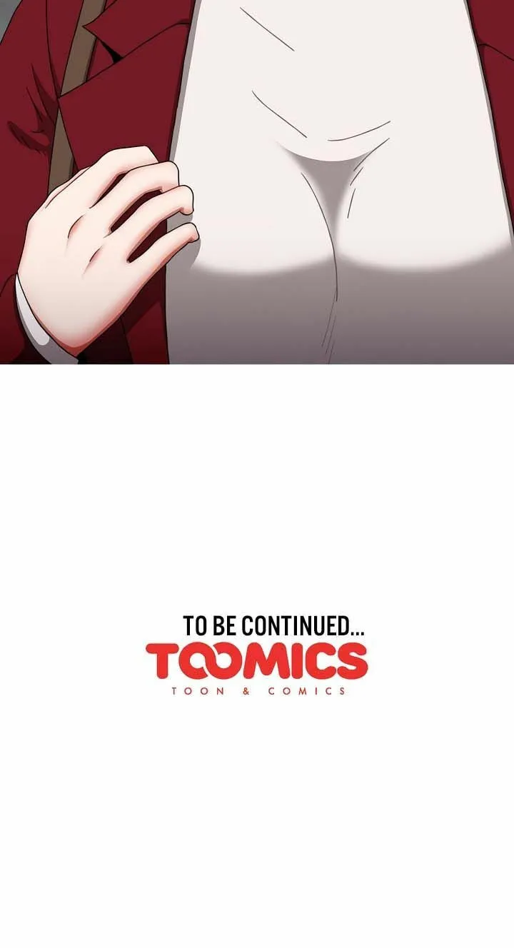 The Late-Bloomers Chapter 75 page 82 - 