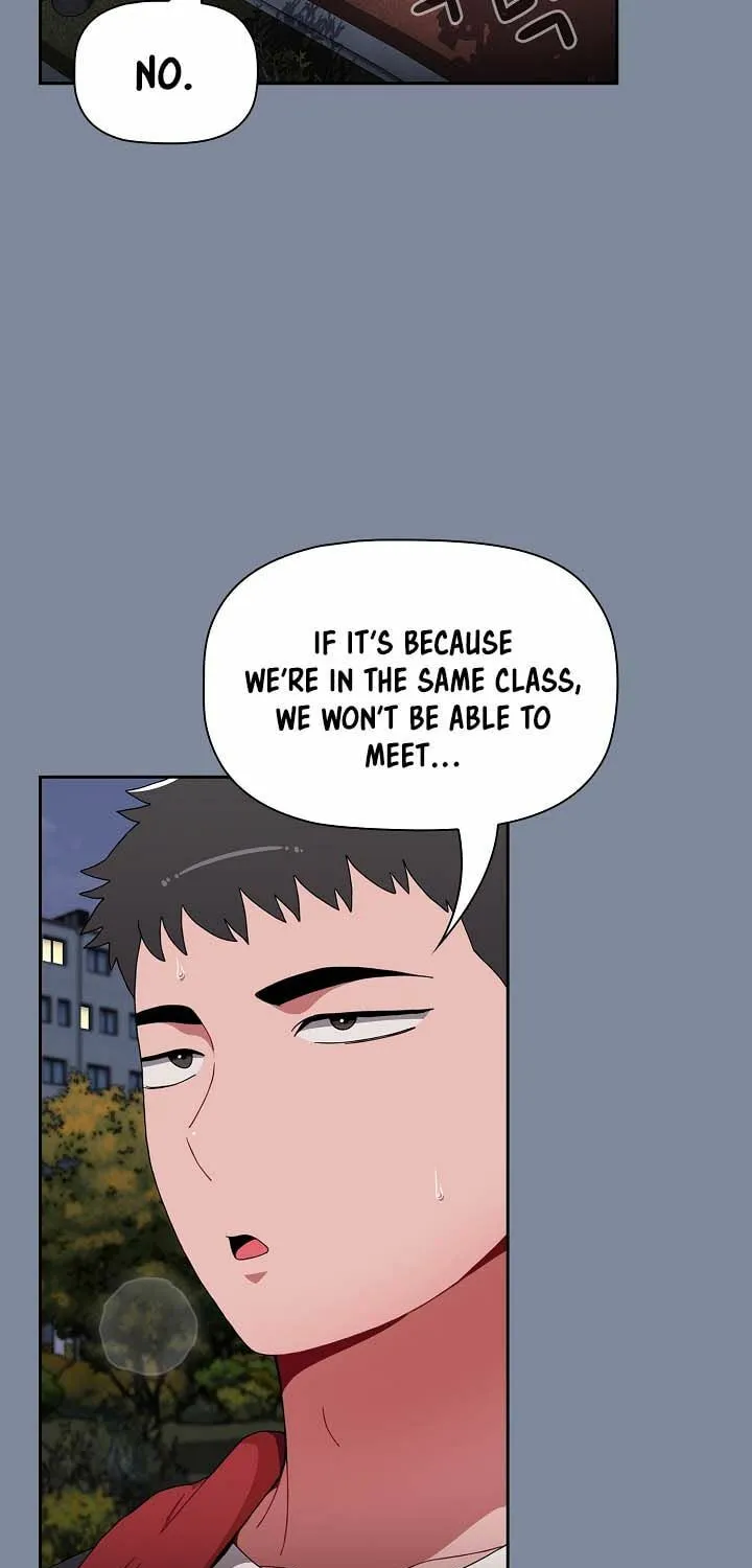 The Late-Bloomers Chapter 75 page 10 - 