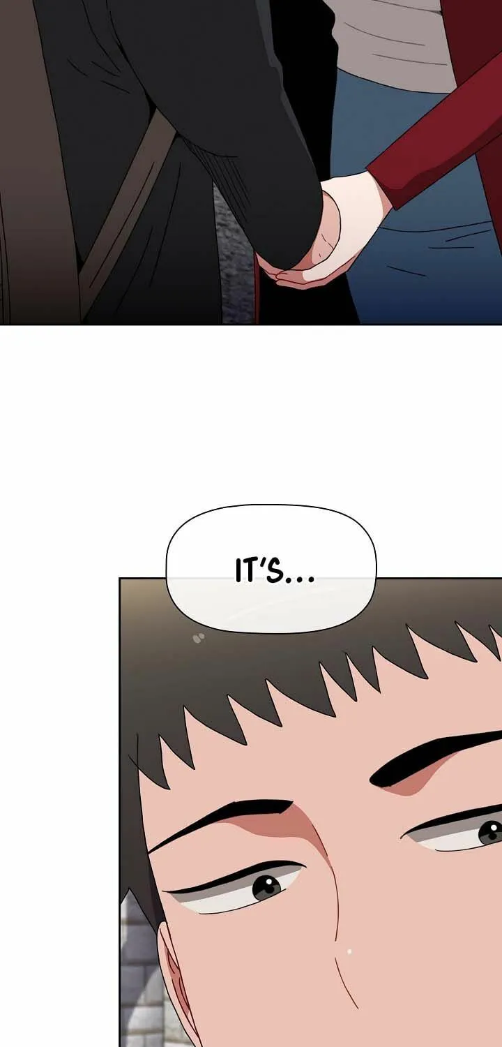 The Late-Bloomers Chapter 76 page 11 - 