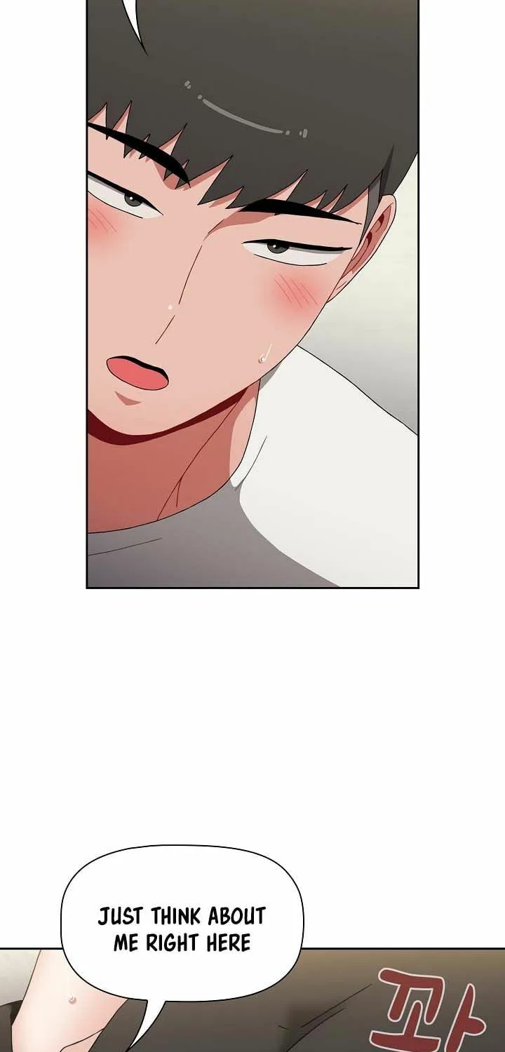 The Late-Bloomers Chapter 76 page 103 - 