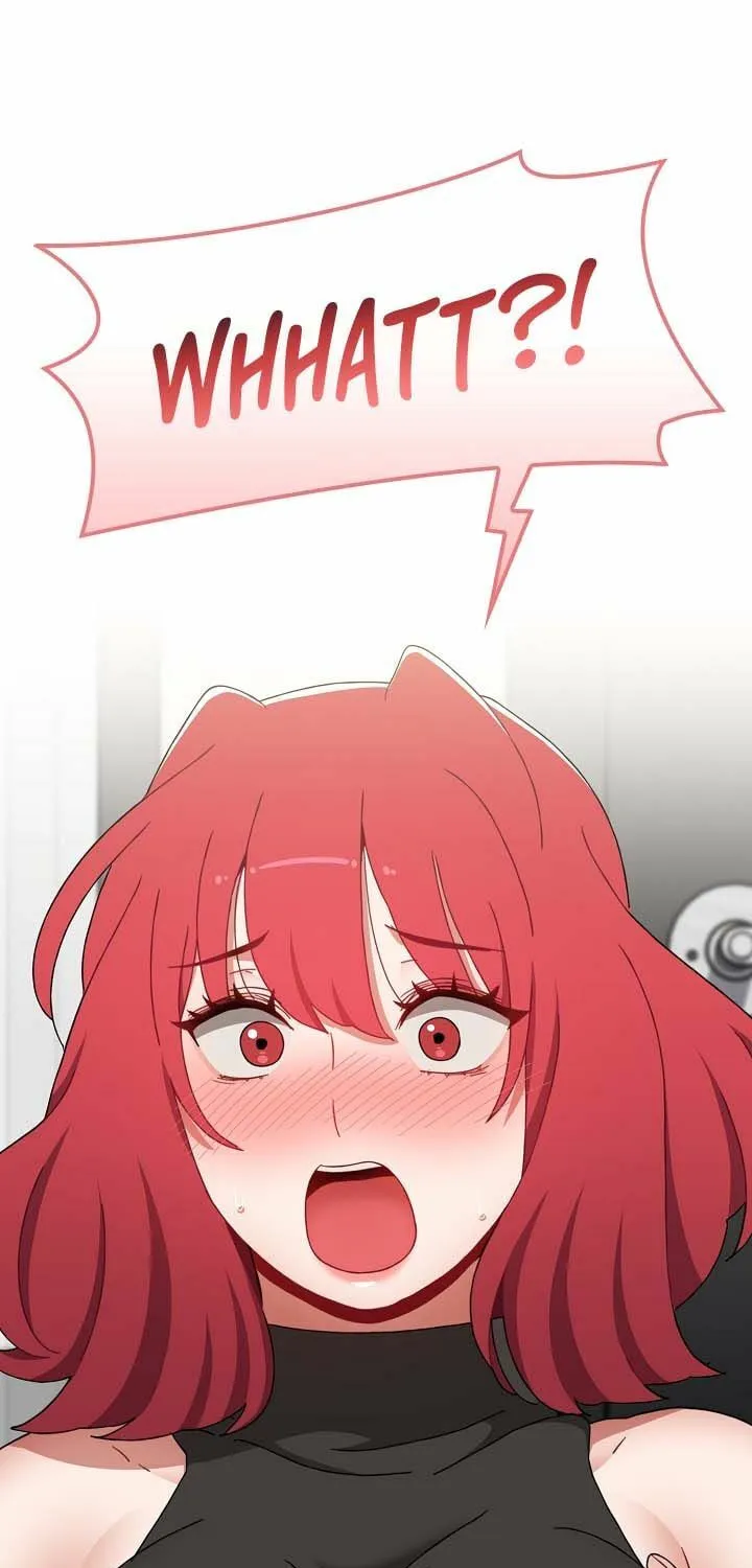 The Late-Bloomers Chapter 76 page 105 - 