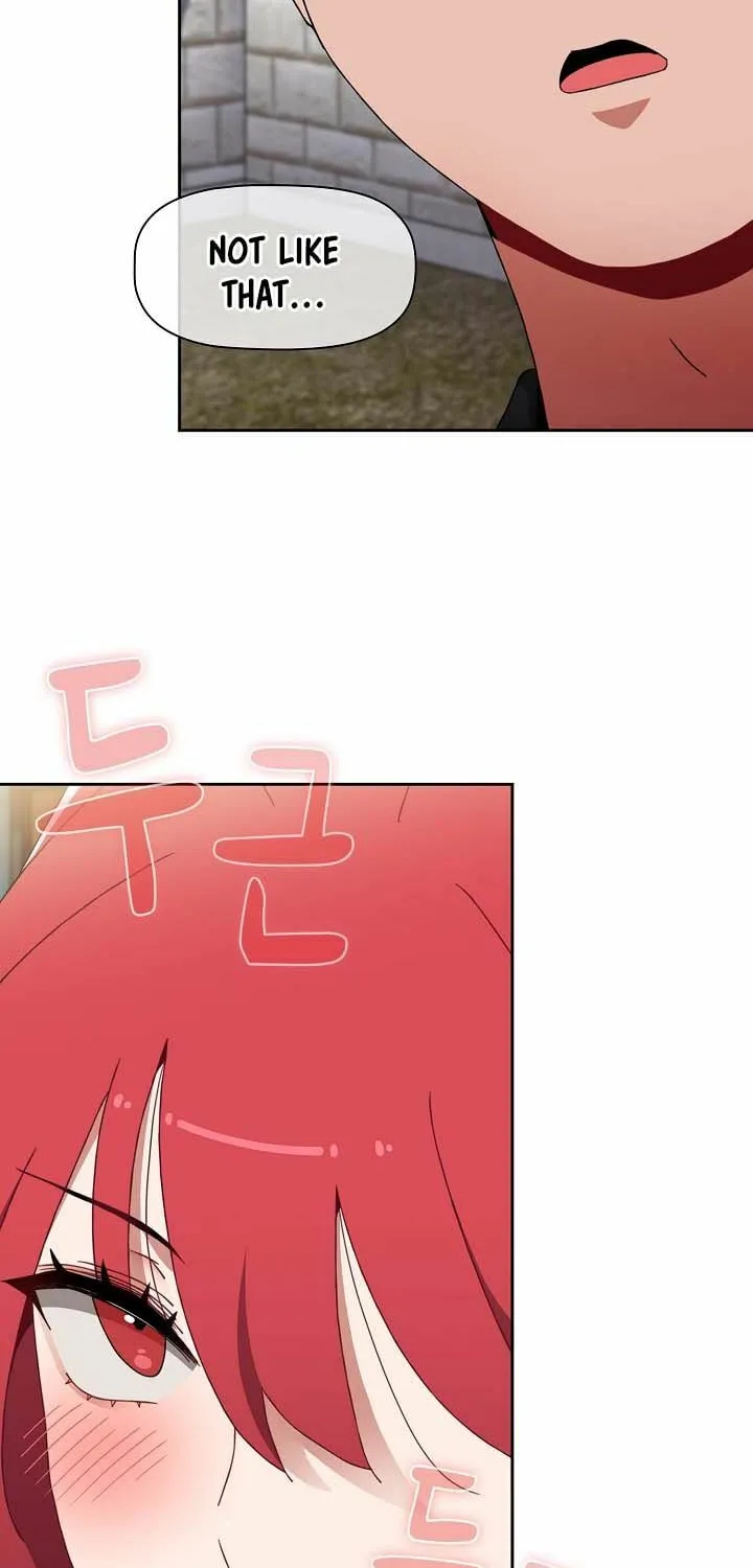 The Late-Bloomers Chapter 76 page 12 - 
