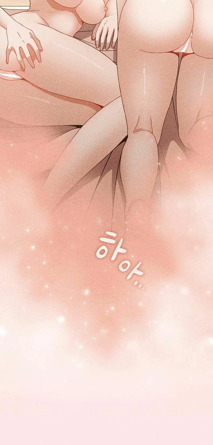 The Late-Bloomers Chapter 76 page 19 - 