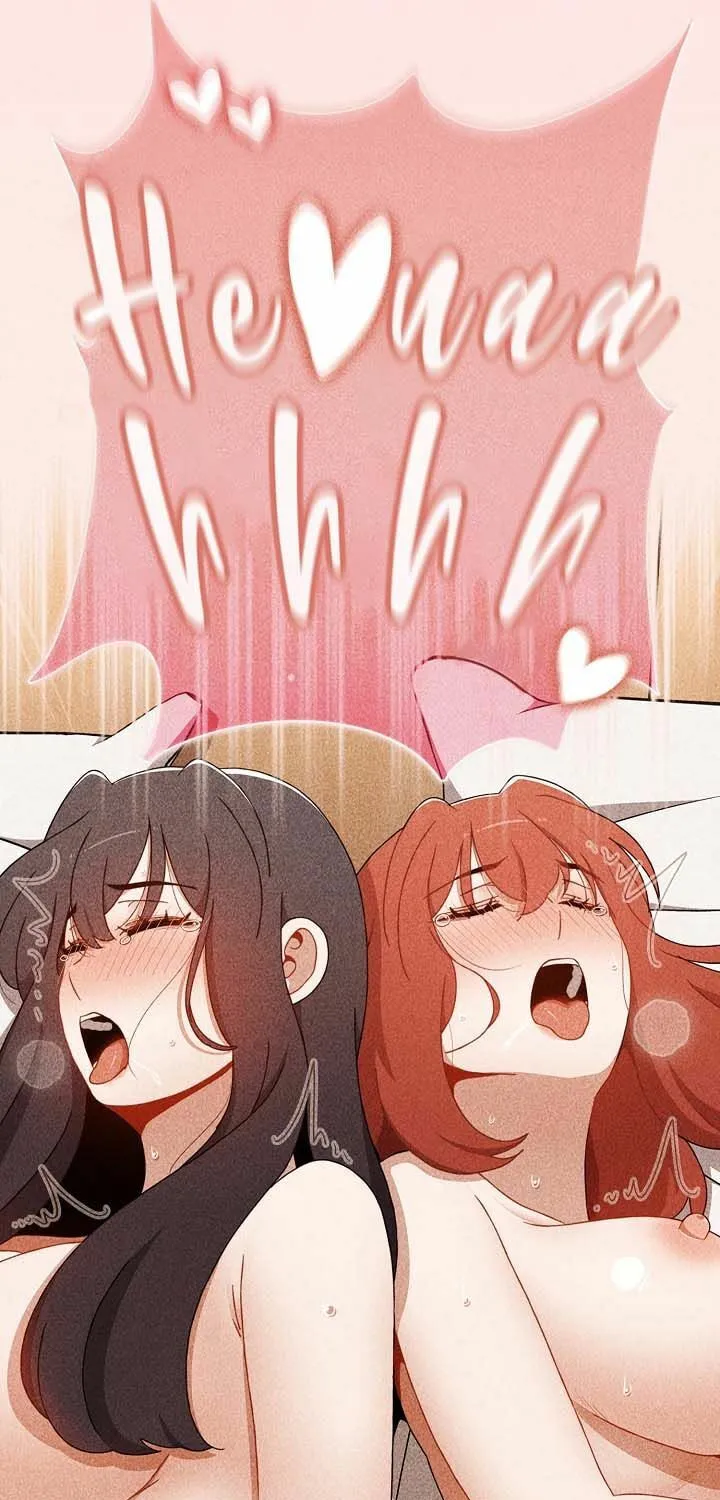 The Late-Bloomers Chapter 76 page 21 - 
