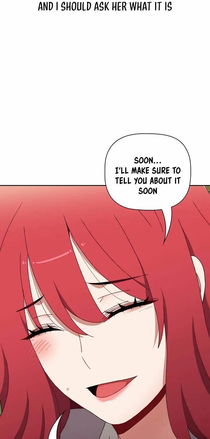 The Late-Bloomers Chapter 76 page 29 - 