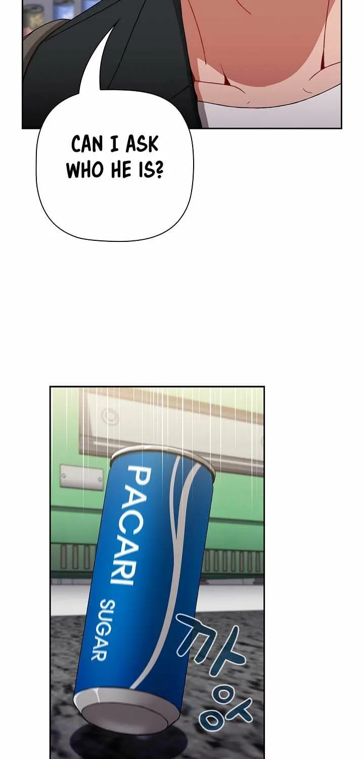 The Late-Bloomers Chapter 76 page 4 - 
