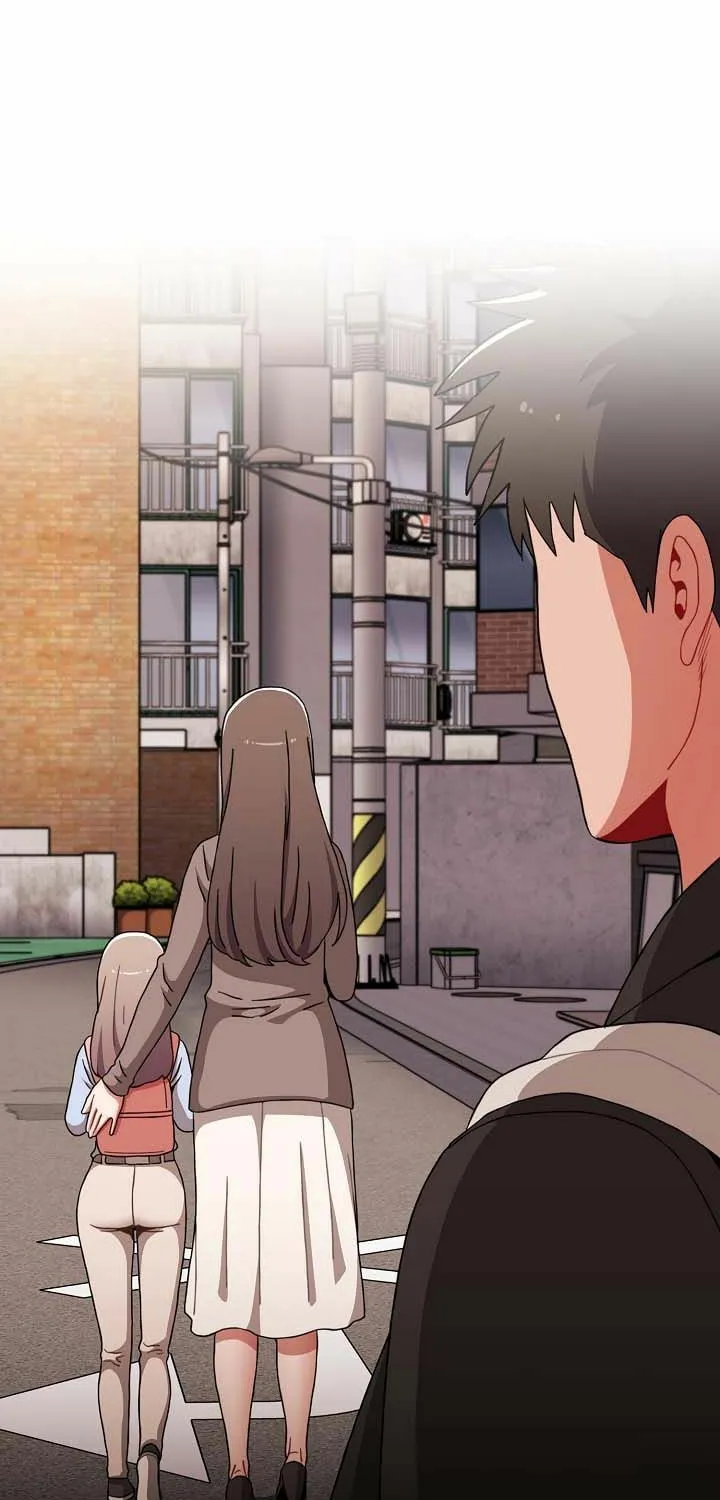 The Late-Bloomers Chapter 76 page 35 - 