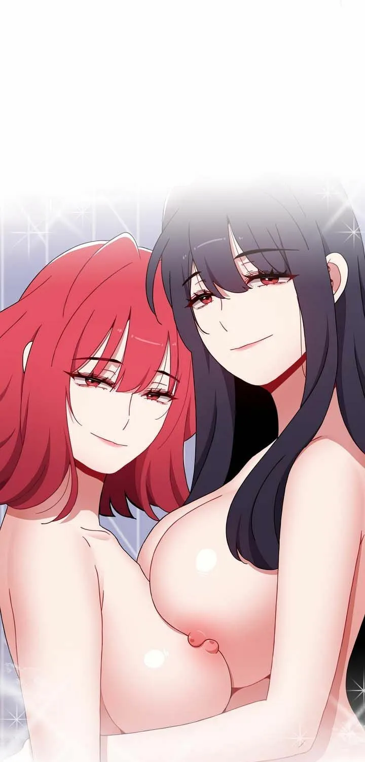 The Late-Bloomers Chapter 76 page 37 - 