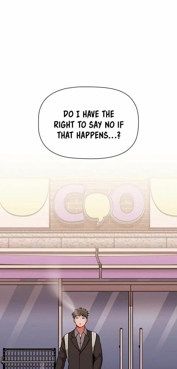 The Late-Bloomers Chapter 76 page 42 - 