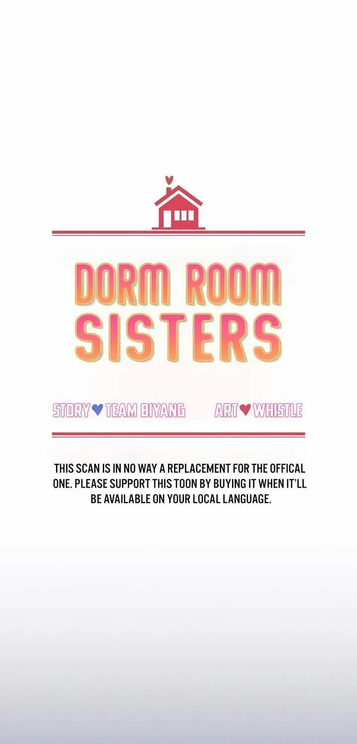The Late-Bloomers Chapter 76 page 44 - 