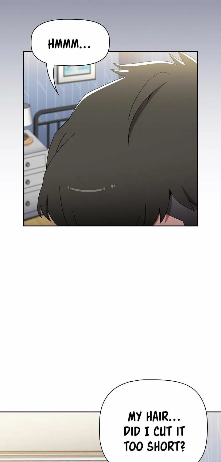 The Late-Bloomers Chapter 76 page 48 - 