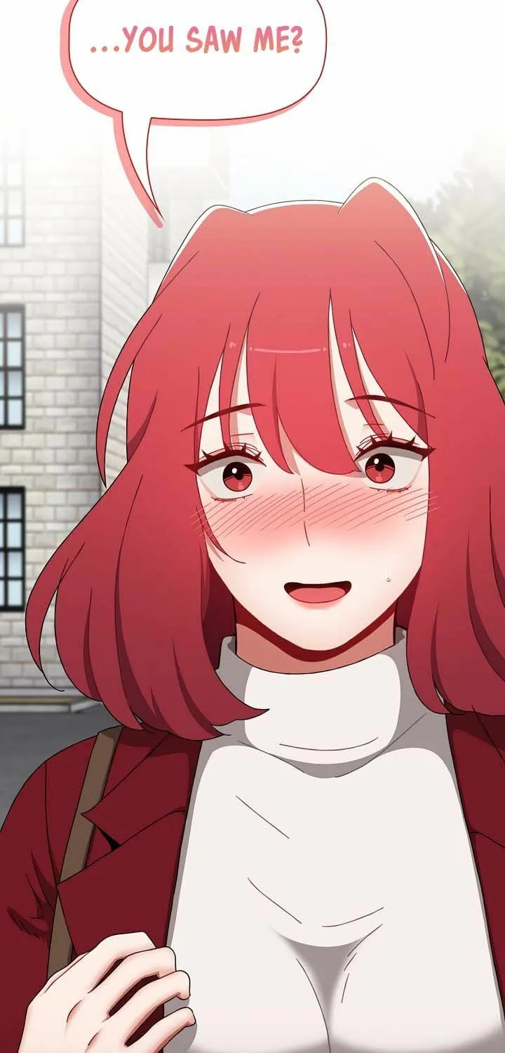 The Late-Bloomers Chapter 76 page 6 - 