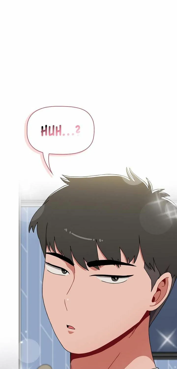 The Late-Bloomers Chapter 76 page 52 - 