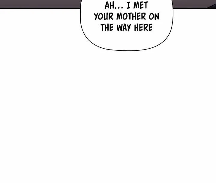 The Late-Bloomers Chapter 76 page 56 - 