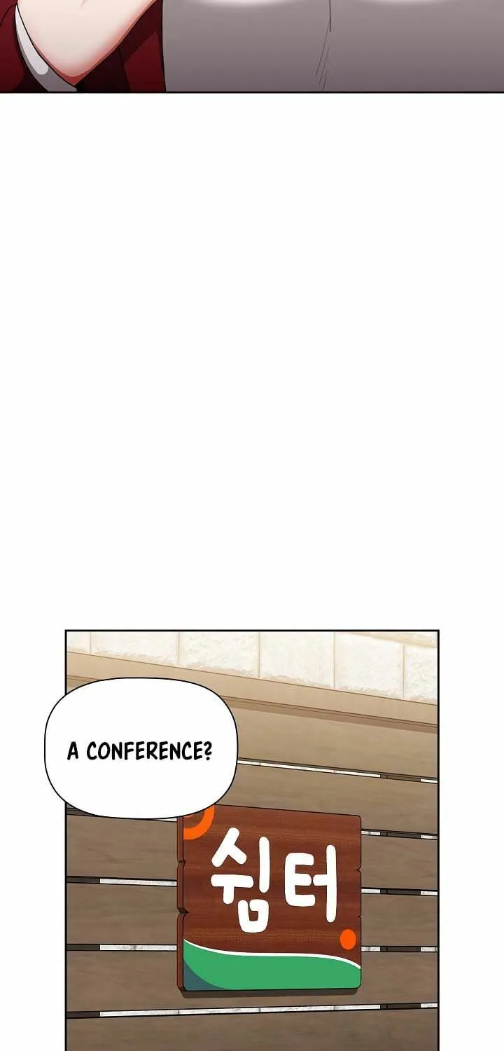 The Late-Bloomers Chapter 76 page 7 - 