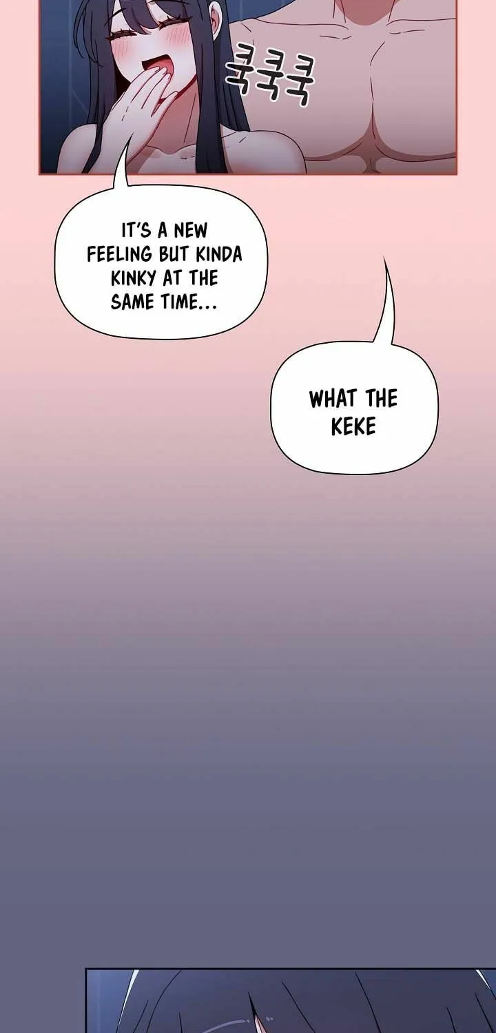 The Late-Bloomers Chapter 76 page 68 - 