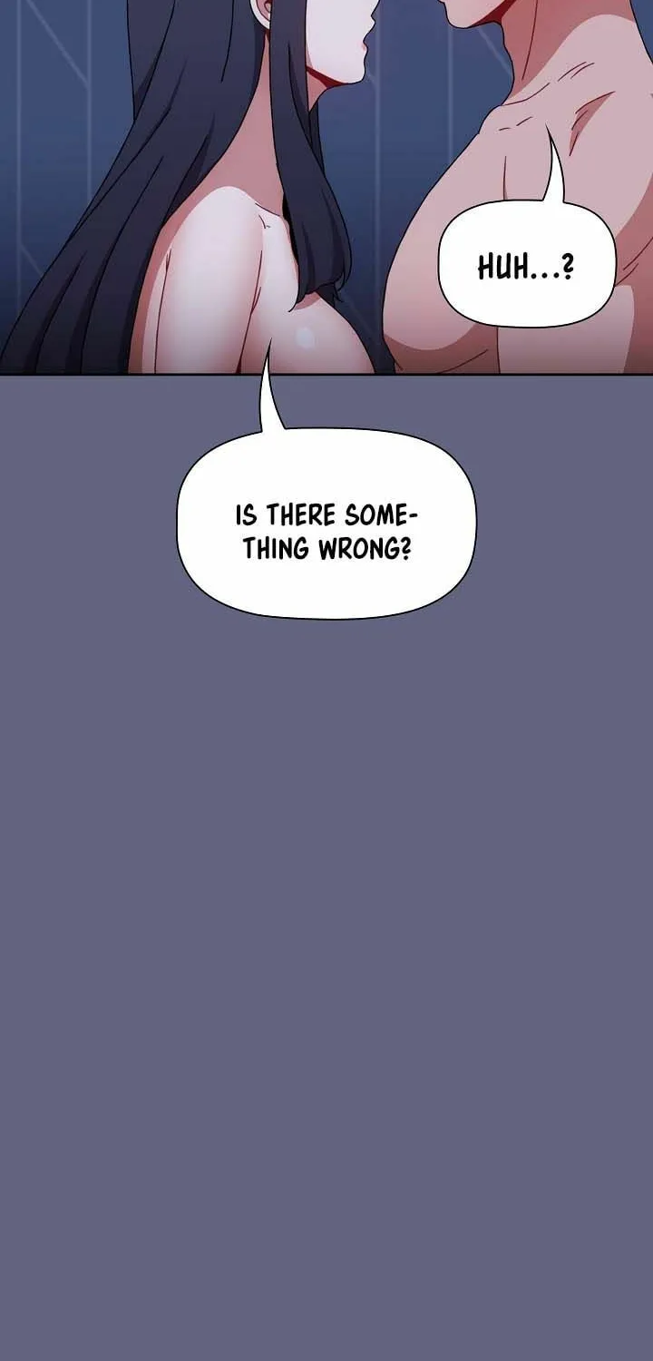 The Late-Bloomers Chapter 76 page 70 - 
