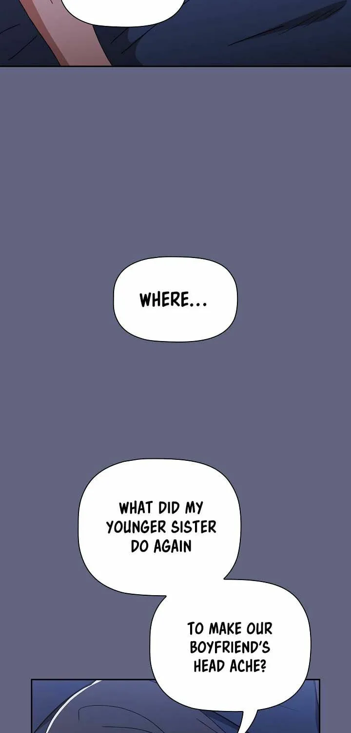The Late-Bloomers Chapter 76 page 77 - 