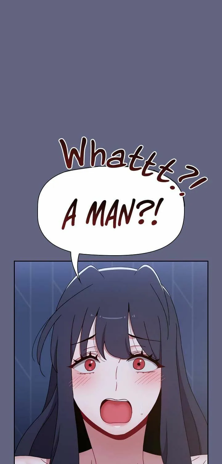 The Late-Bloomers Chapter 76 page 79 - 