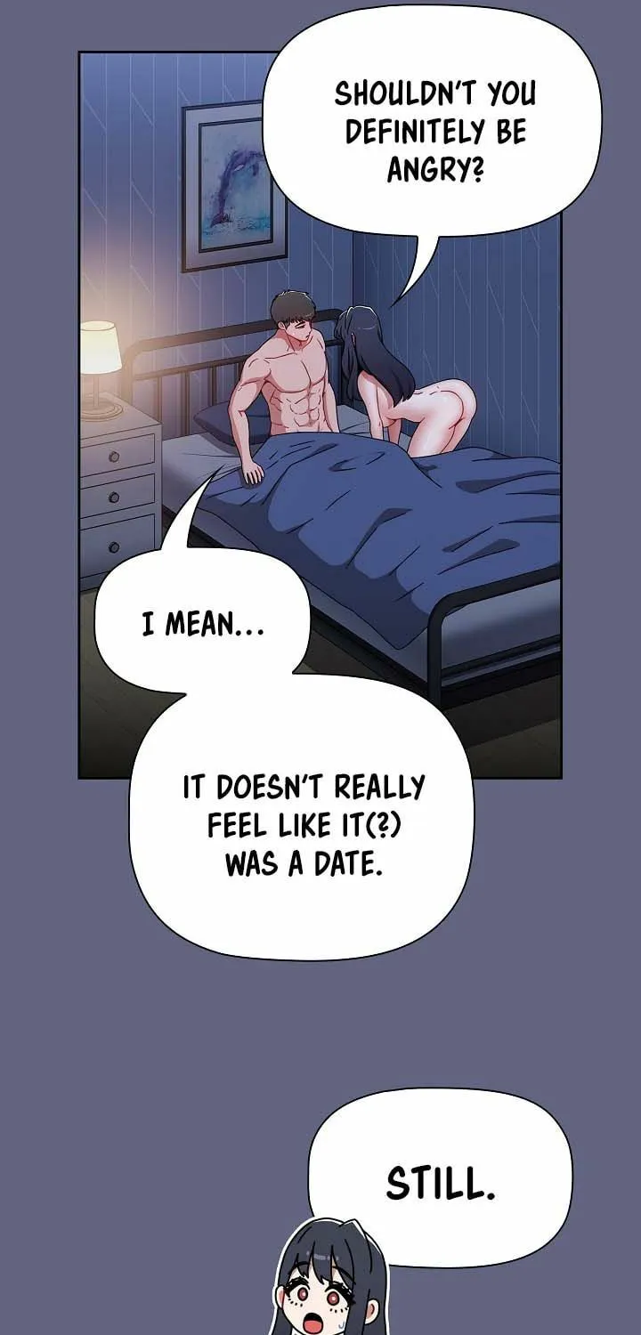The Late-Bloomers Chapter 76 page 81 - 