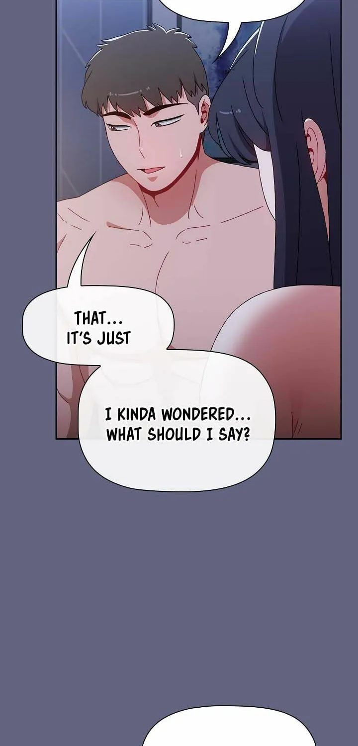 The Late-Bloomers Chapter 76 page 84 - 