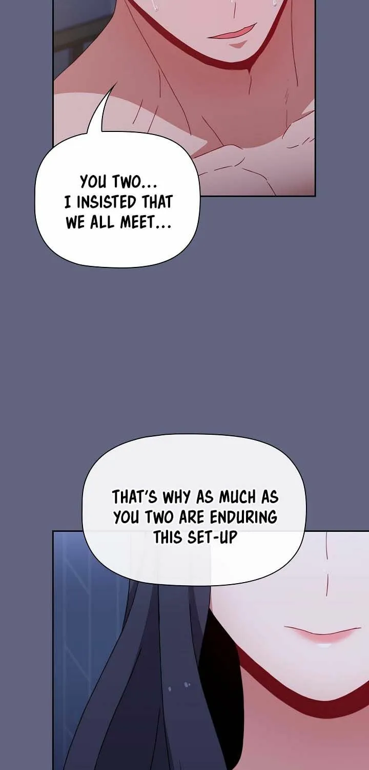 The Late-Bloomers Chapter 76 page 91 - 