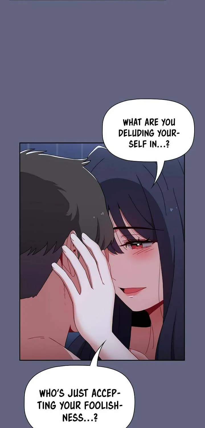 The Late-Bloomers Chapter 76 page 95 - 