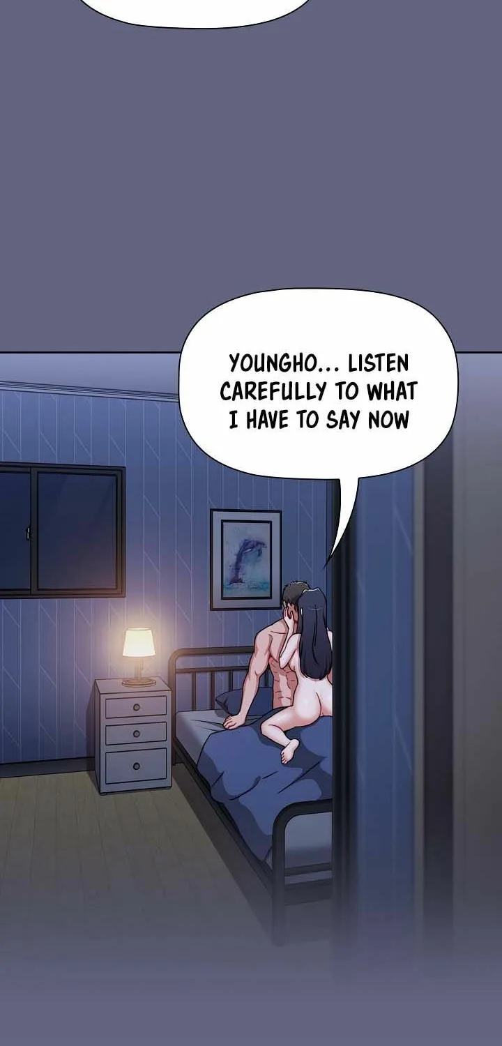 The Late-Bloomers Chapter 76 page 96 - 