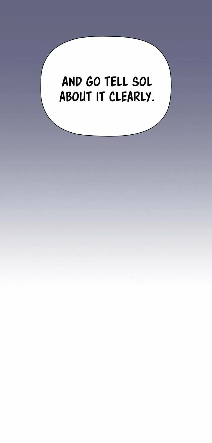 The Late-Bloomers Chapter 76 page 97 - 