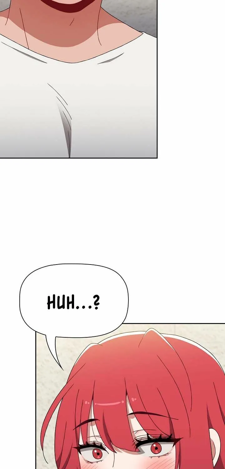The Late-Bloomers Chapter 76 page 100 - 