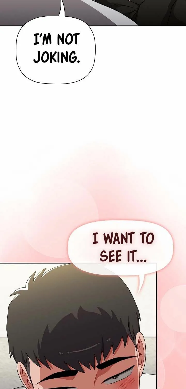 The Late-Bloomers Chapter 77 page 11 - 