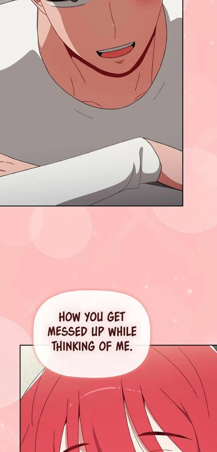 The Late-Bloomers Chapter 77 page 12 - 