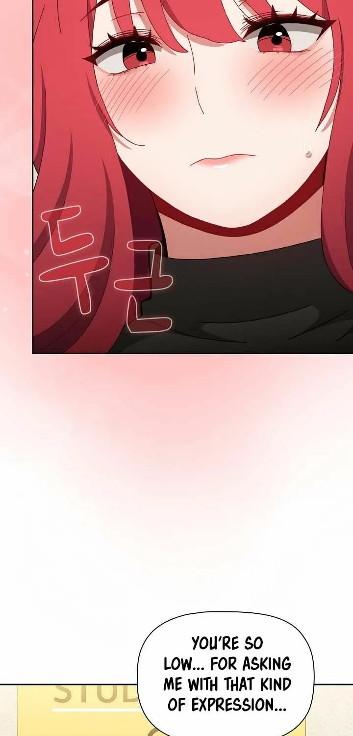 The Late-Bloomers Chapter 77 page 13 - 