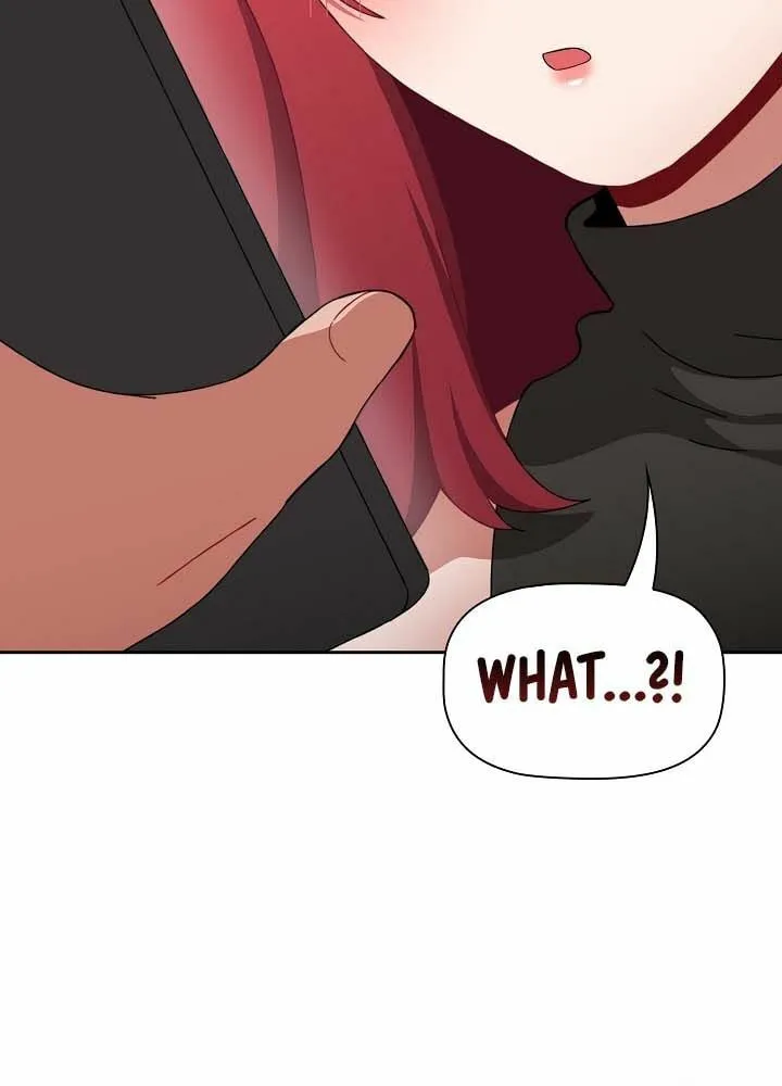 The Late-Bloomers Chapter 77 page 19 - 