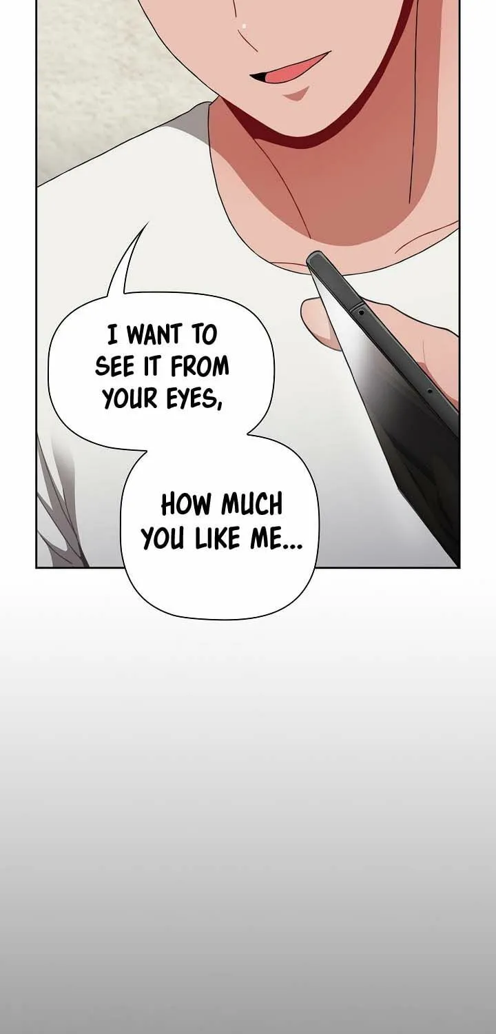 The Late-Bloomers Chapter 77 page 24 - 