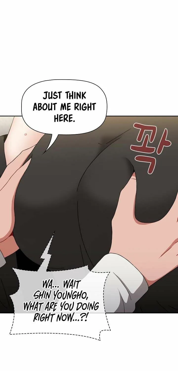 The Late-Bloomers Chapter 77 page 4 - 