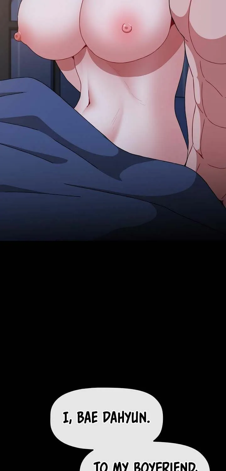 The Late-Bloomers Chapter 77 page 34 - 