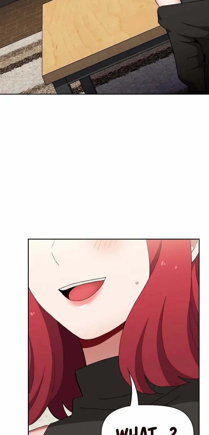 The Late-Bloomers Chapter 77 page 40 - 