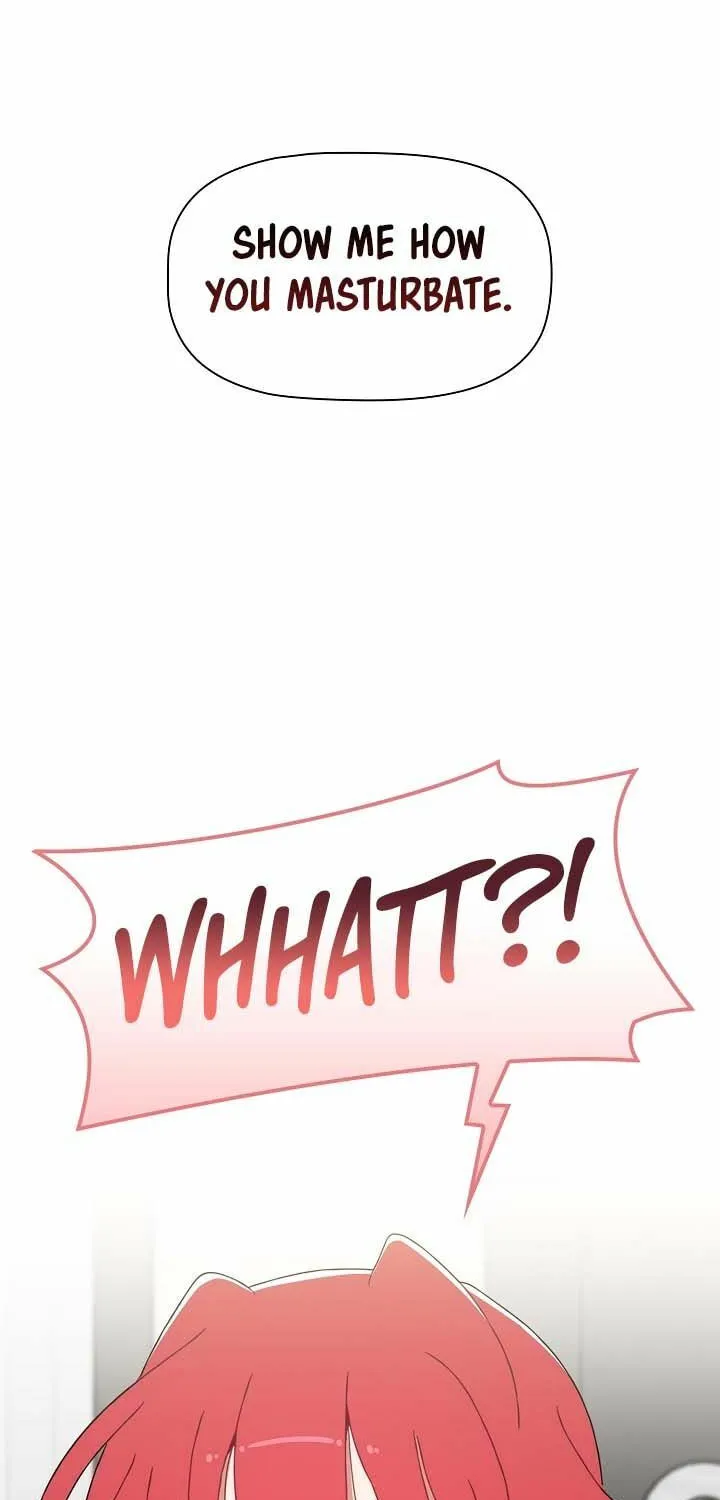 The Late-Bloomers Chapter 77 page 5 - 