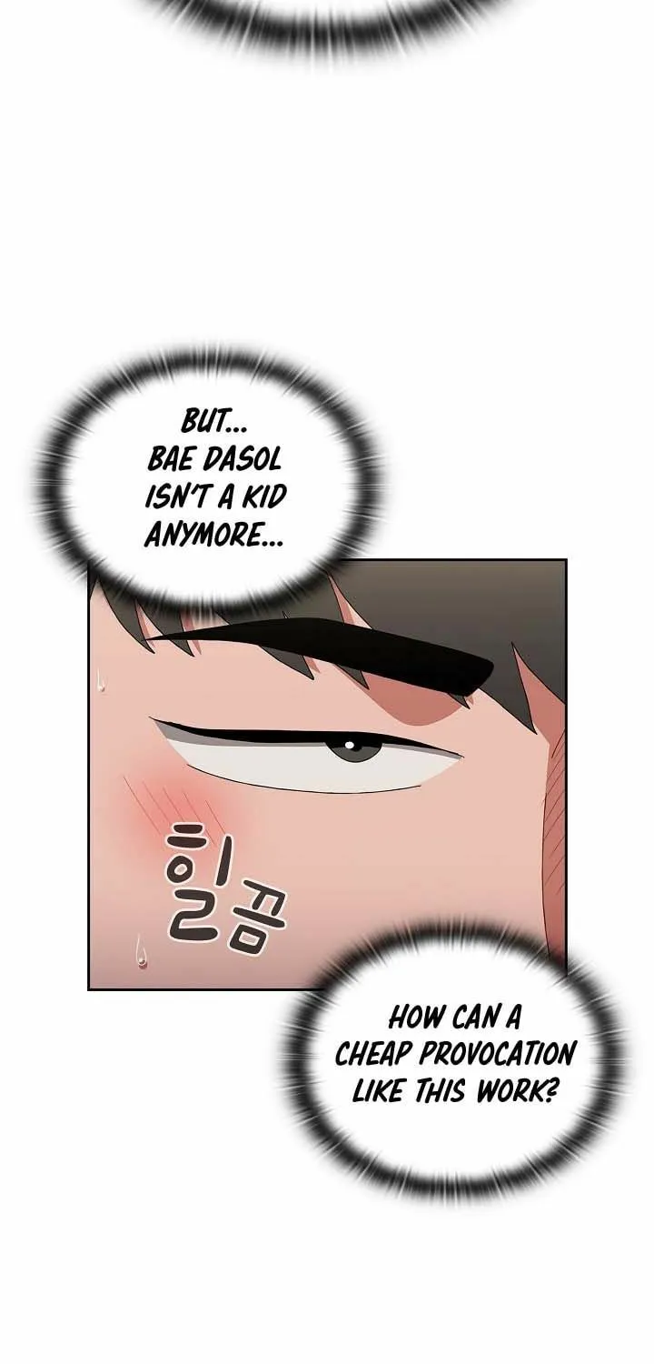 The Late-Bloomers Chapter 77 page 43 - 