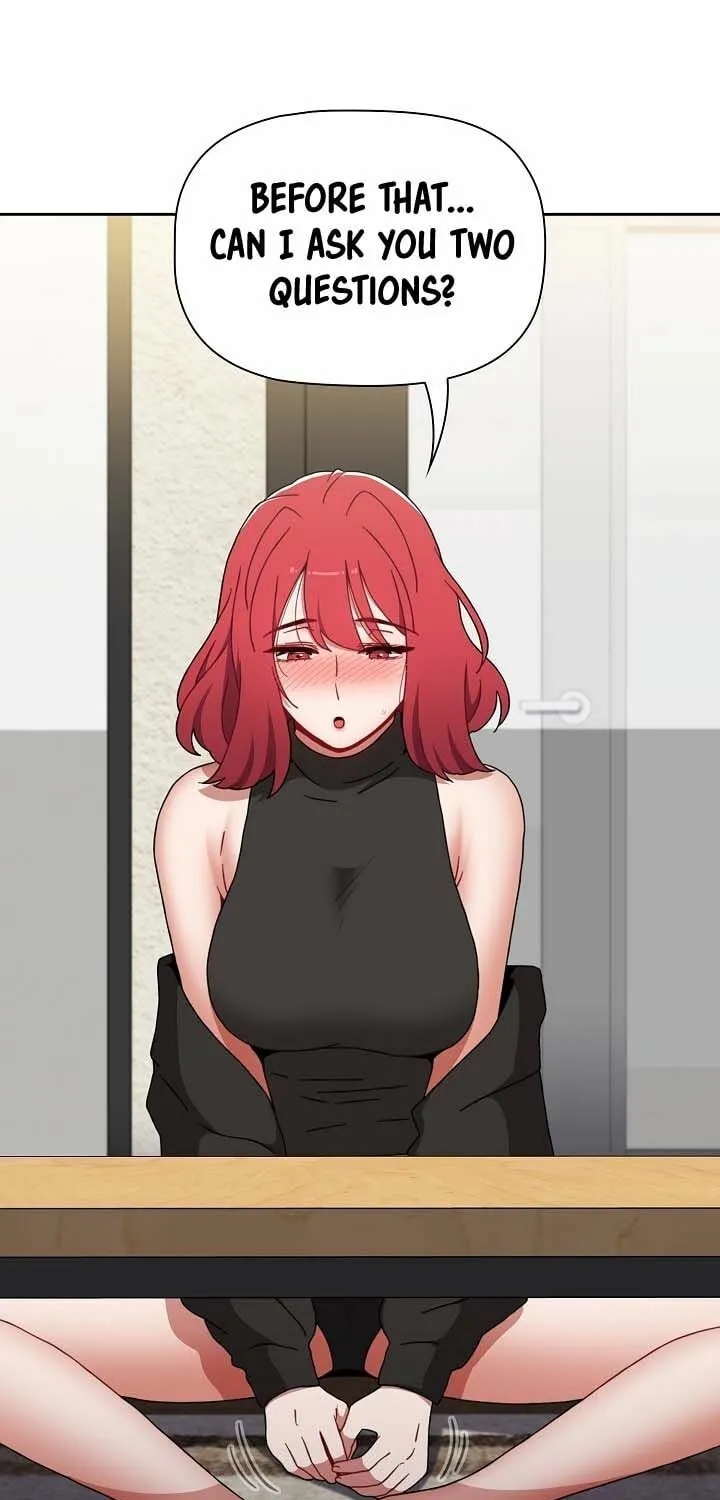 The Late-Bloomers Chapter 77 page 49 - 