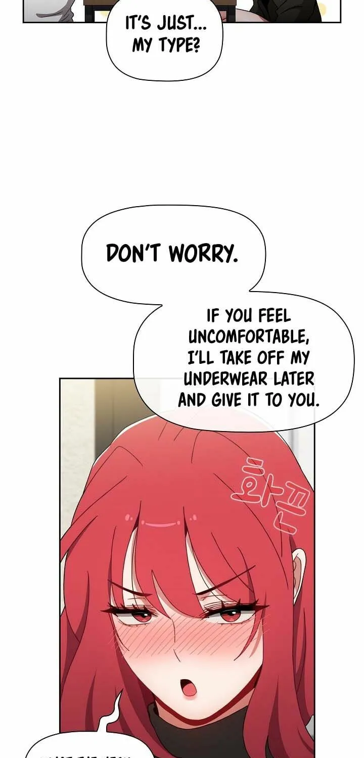 The Late-Bloomers Chapter 77 page 51 - 