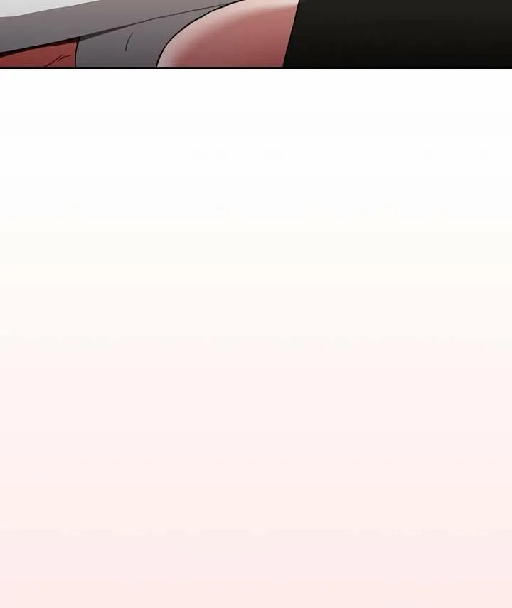 The Late-Bloomers Chapter 77 page 53 - 