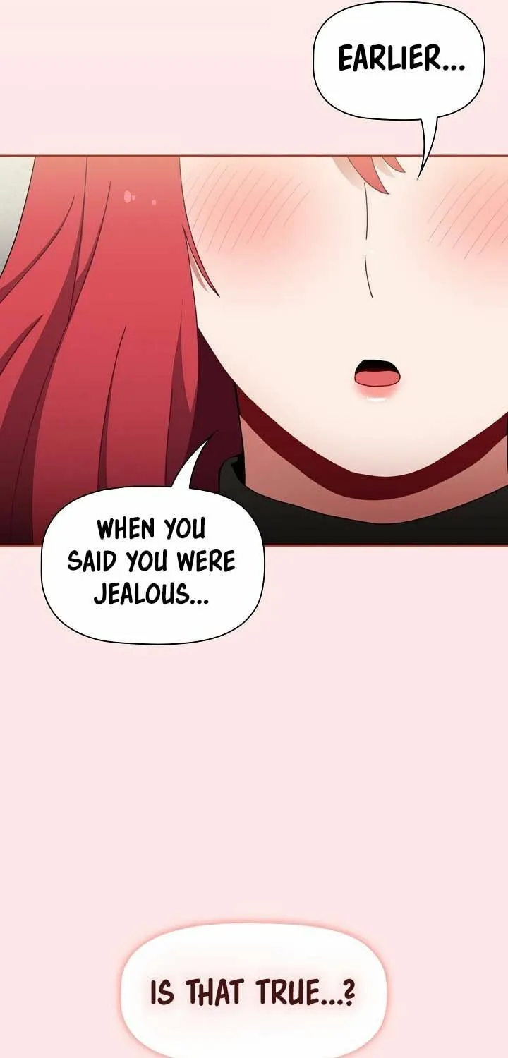The Late-Bloomers Chapter 77 page 54 - 