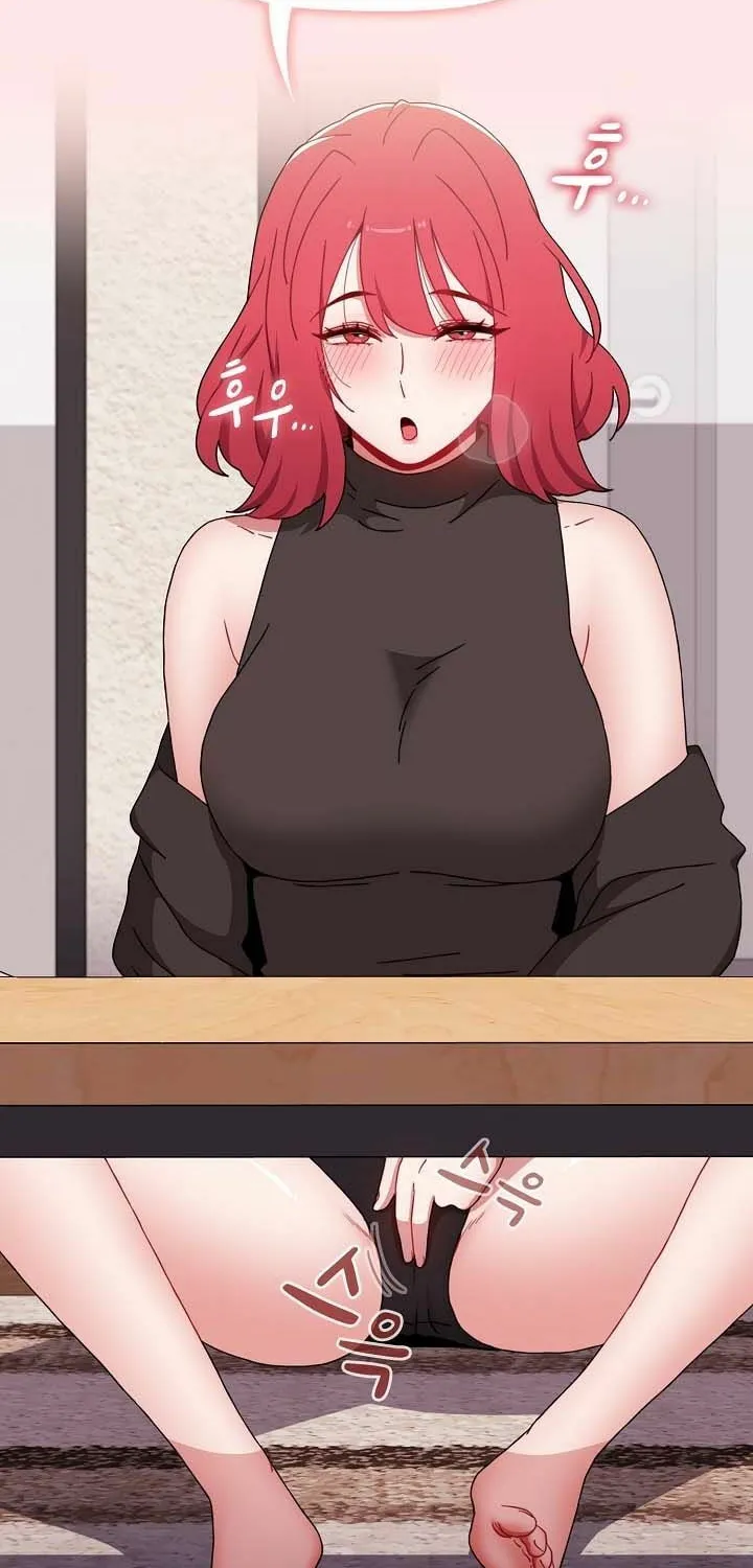 The Late-Bloomers Chapter 77 page 55 - 