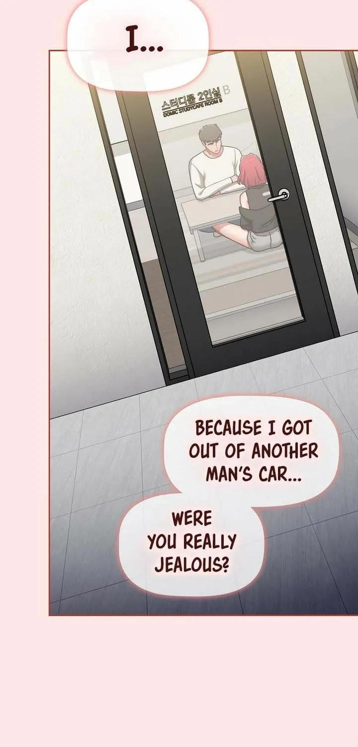 The Late-Bloomers Chapter 77 page 57 - 